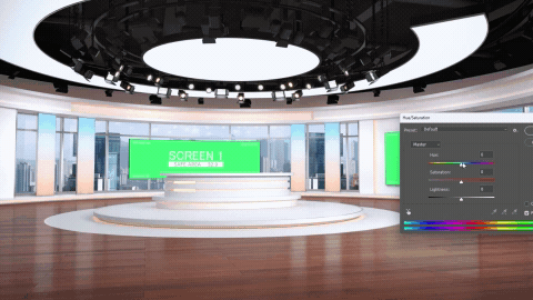 Virtual Set 140_1.gif